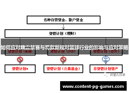 如何应对魏震禁赛与罚款新规对篮球行业的影响与应对策略