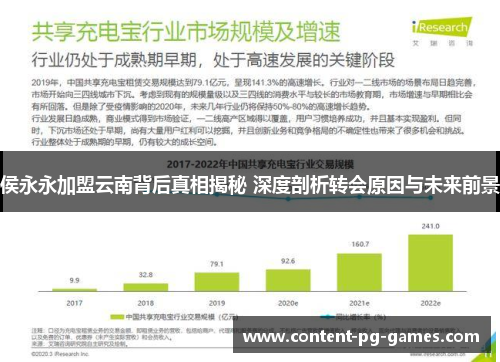 侯永永加盟云南背后真相揭秘 深度剖析转会原因与未来前景