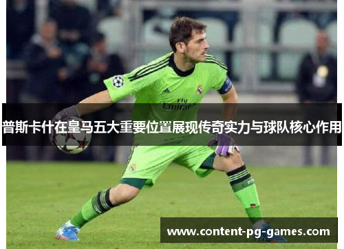 普斯卡什在皇马五大重要位置展现传奇实力与球队核心作用
