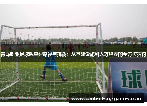 青岛职业足球队重建路径与挑战：从基础设施到人才培养的全方位探讨